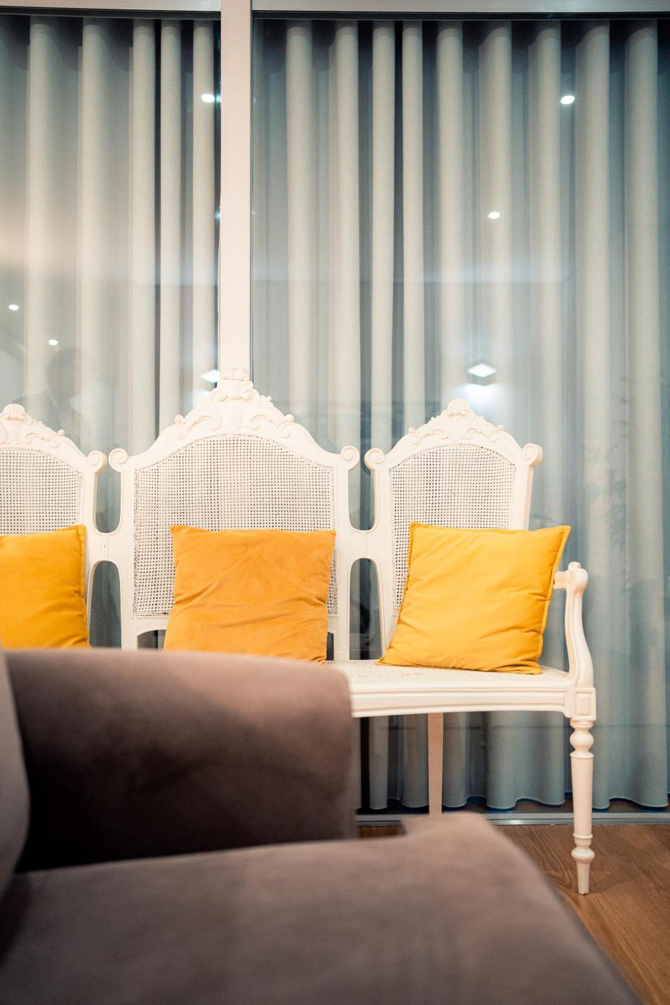 Apartamento Emotions Lapa Flat OOporto Exterior foto